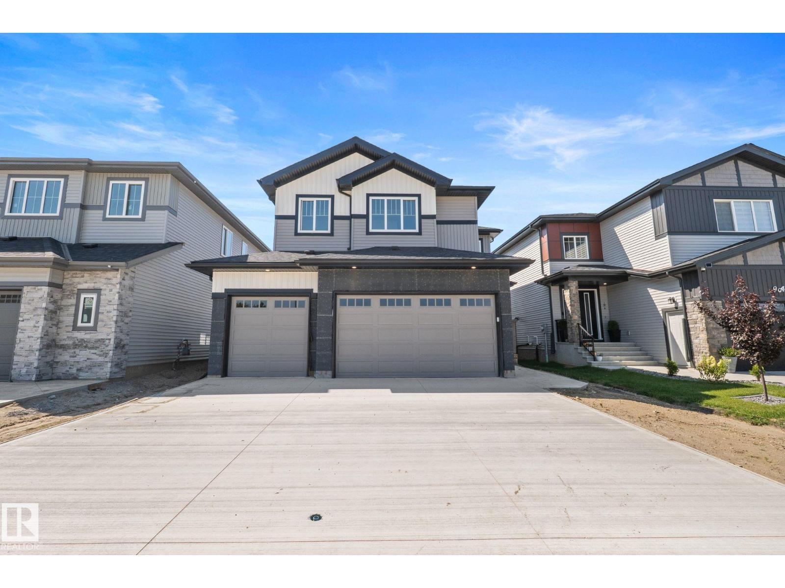 11 Arthur WY - 39