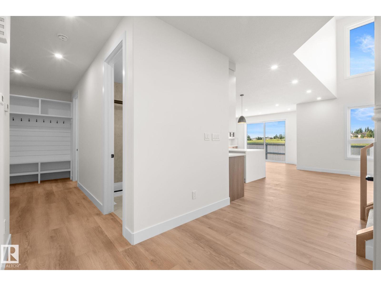 11 Arthur WY - 6
