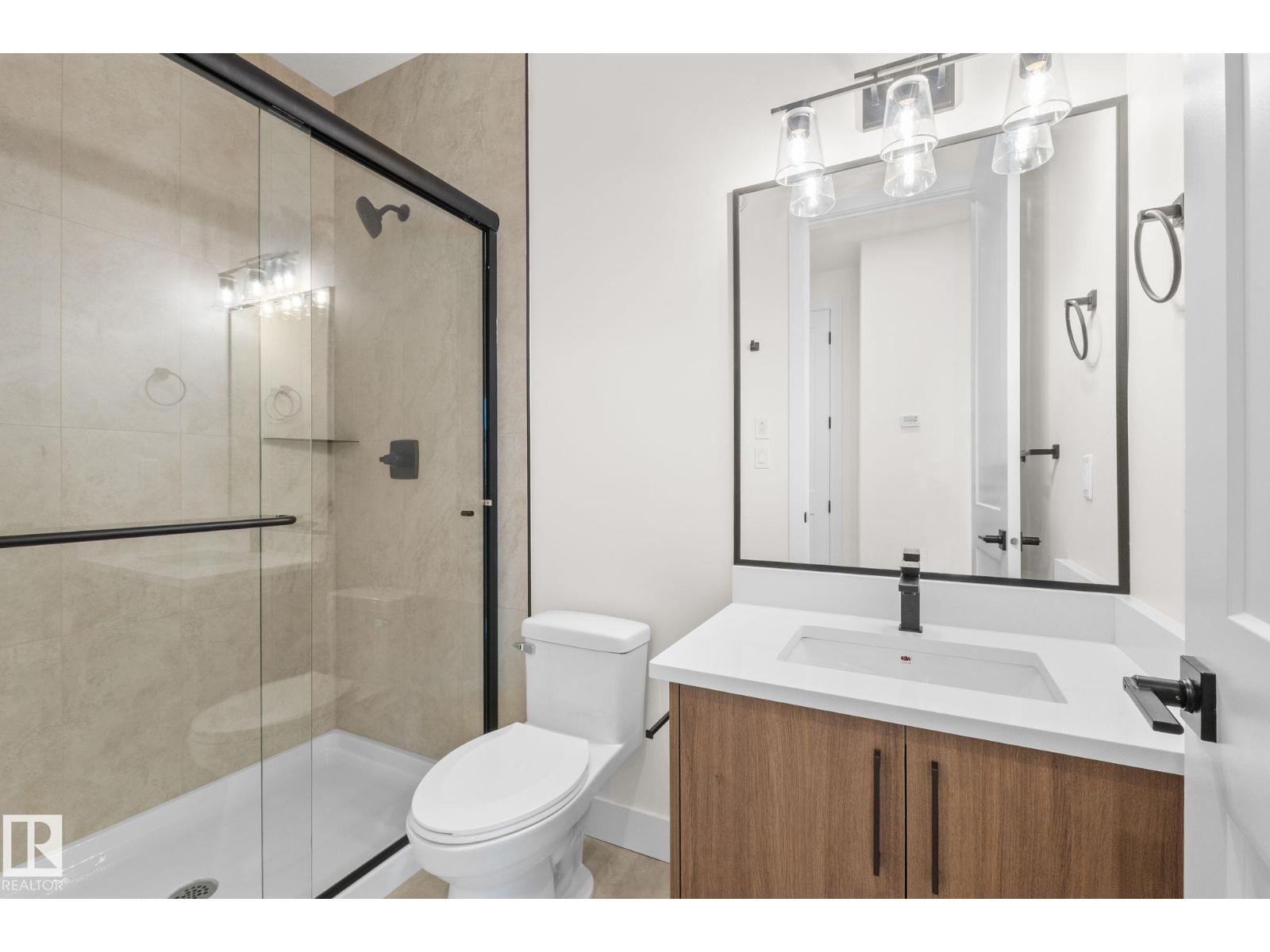 11 Arthur WY - Image 7