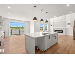 11 Arthur Wy, Spruce Grove, AB T7X0Y4 Photo 10