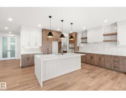 11 Arthur Wy, Spruce Grove, AB T7X0Y4 Photo 11