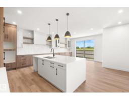 11 Arthur Wy, Spruce Grove, AB T7X0Y4 Photo 12