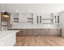11 Arthur Wy, Spruce Grove, AB T7X0Y4 Photo 14