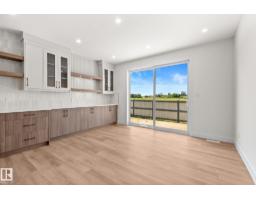 11 Arthur Wy, Spruce Grove, AB T7X0Y4 Photo 15