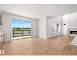 11 Arthur Wy, Spruce Grove, AB T7X0Y4 Photo 16