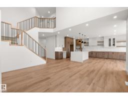 11 Arthur Wy, Spruce Grove, AB T7X0Y4 Photo 17