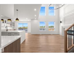 11 Arthur Wy, Spruce Grove, AB T7X0Y4 Photo 18