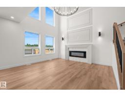 11 Arthur Wy, Spruce Grove, AB T7X0Y4 Photo 19