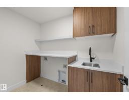 11 Arthur Wy, Spruce Grove, AB T7X0Y4 Photo 21