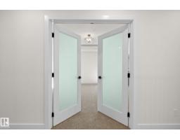 11 Arthur Wy, Spruce Grove, AB T7X0Y4 Photo 22