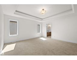 11 Arthur Wy, Spruce Grove, AB T7X0Y4 Photo 23