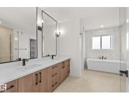 11 Arthur Wy, Spruce Grove, AB T7X0Y4 Photo 24