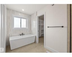 11 Arthur Wy, Spruce Grove, AB T7X0Y4 Photo 25