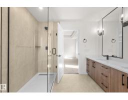 11 Arthur Wy, Spruce Grove, AB T7X0Y4 Photo 27