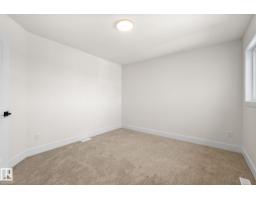 11 Arthur Wy, Spruce Grove, AB T7X0Y4 Photo 28