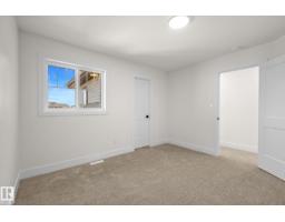 11 Arthur Wy, Spruce Grove, AB T7X0Y4 Photo 29
