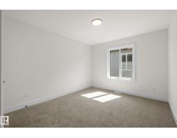 11 Arthur Wy, Spruce Grove, AB T7X0Y4 Photo 30