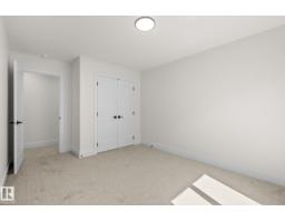 11 Arthur Wy, Spruce Grove, AB T7X0Y4 Photo 31