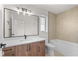 11 Arthur Wy, Spruce Grove, AB T7X0Y4 Photo 32