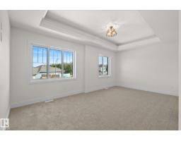 11 Arthur Wy, Spruce Grove, AB T7X0Y4 Photo 33