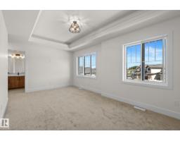 11 Arthur Wy, Spruce Grove, AB T7X0Y4 Photo 34