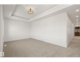 11 Arthur Wy, Spruce Grove, AB T7X0Y4 Photo 35
