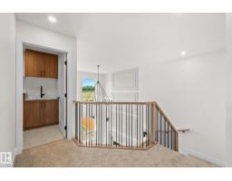 11 Arthur Wy, Spruce Grove, AB T7X0Y4 Photo 36