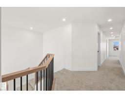 11 Arthur Wy, Spruce Grove, AB T7X0Y4 Photo 37