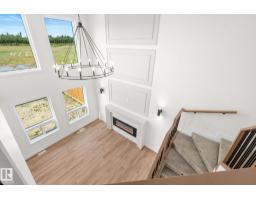 11 Arthur Wy, Spruce Grove, AB T7X0Y4 Photo 38