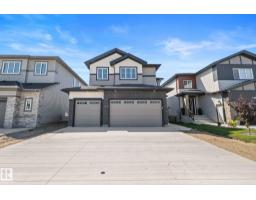 11 Arthur Wy, Spruce Grove, AB T7X0Y4 Photo 39