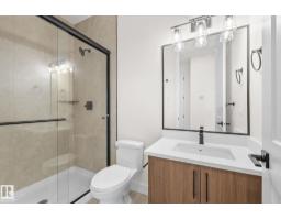 Bedroom 4 - 11 Arthur Wy, Spruce Grove, AB T7X0Y4 Photo 7