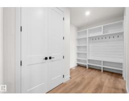 Bonus Room - 11 Arthur Wy, Spruce Grove, AB T7X0Y4 Photo 8