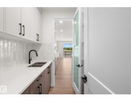 11 Arthur Wy, Spruce Grove, AB T7X0Y4 Photo 9