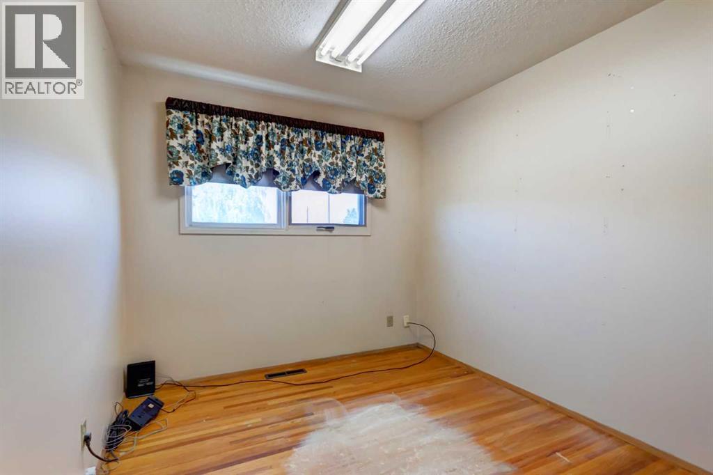 520 Foritana Road SE - 15