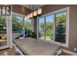 402 Stonecrest Terrace W - photo 13
