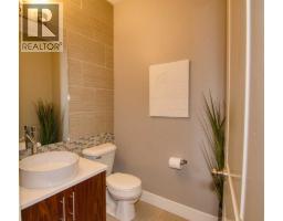 402 Stonecrest Terrace W - photo 17