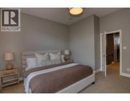 402 Stonecrest Terrace W - photo 18