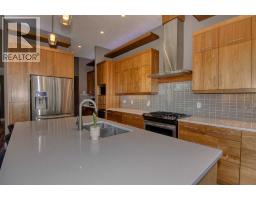 402 Stonecrest Terrace W - photo 8