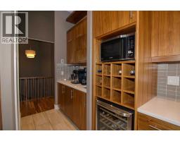 402 Stonecrest Terrace W - photo 10