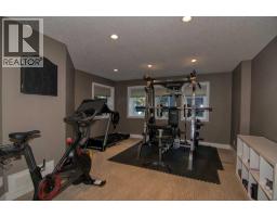 402 Stonecrest Terrace W - photo 29