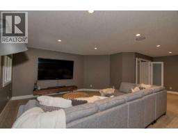 402 Stonecrest Terrace W - photo 26