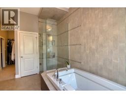 402 Stonecrest Terrace W - photo 21