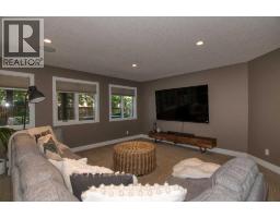 402 Stonecrest Terrace W - photo 27