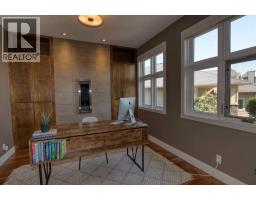 402 Stonecrest Terrace W - photo 15