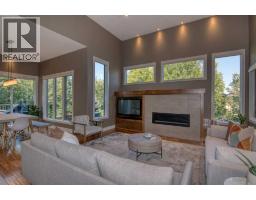 402 Stonecrest Terrace W - photo 14
