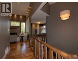 402 Stonecrest Terrace W - photo 16