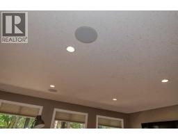 402 Stonecrest Terrace W - photo 34