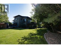 402 Stonecrest Terrace W - photo 40