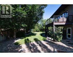 402 Stonecrest Terrace W - photo 41