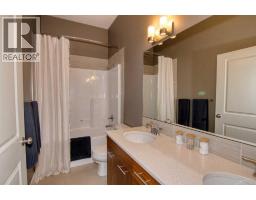 402 Stonecrest Terrace W - photo 25